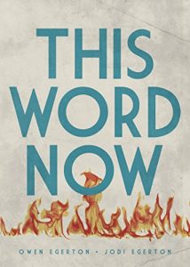 Download This Word Now pdf, epub, ebook