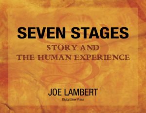 Download Seven Stages: Story and the Human Experience pdf, epub, ebook