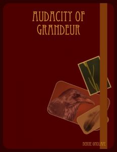 Download Audacity of Grandeur pdf, epub, ebook