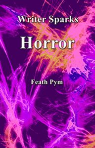 Download Writer Sparks Horror pdf, epub, ebook