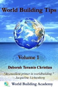 Download World Building Tips Volume 1 pdf, epub, ebook