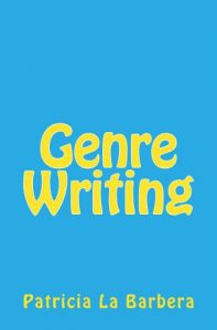 Download Genre Writing pdf, epub, ebook