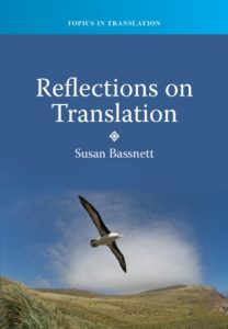 Download Reflections on Translation (Topics in Translation) pdf, epub, ebook