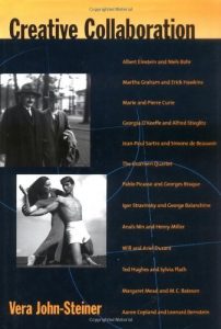 Download Creative Collaboration pdf, epub, ebook