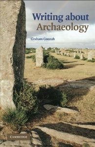 Download Writing about Archaeology pdf, epub, ebook