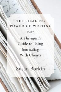 Download The Healing Power of Writing: A Therapist’s Guide to Using Journaling With Clients pdf, epub, ebook
