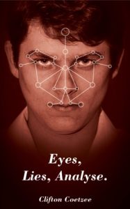 Download Eyes, Lies, Analyse pdf, epub, ebook