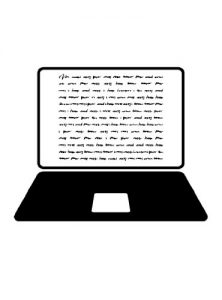 Download Writing For The Web pdf, epub, ebook