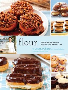 Download Flour: A Baker’s Collection of Spectacular Recipes pdf, epub, ebook