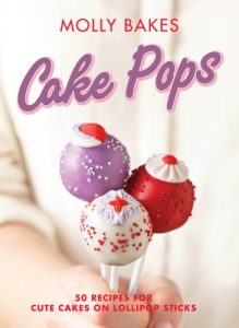 Download Cake Pops pdf, epub, ebook