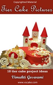 Download Tier Cake Pictures pdf, epub, ebook