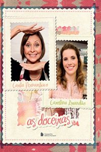Download As doceiras: Edição bilíngue – Português/Inglês (Portuguese Edition) pdf, epub, ebook