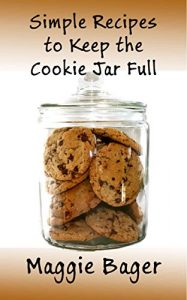 Download Simple Recipes to Keep the Cookie Jar Full pdf, epub, ebook
