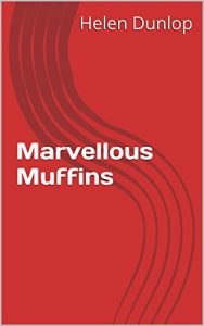 Download Marvellous Muffins pdf, epub, ebook