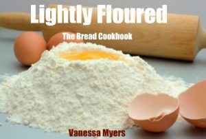 Download Lightly Floured: The Bread Cookbook pdf, epub, ebook