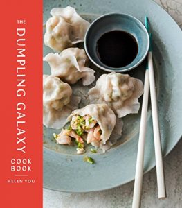 Download The Dumpling Galaxy Cookbook pdf, epub, ebook