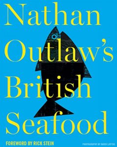 Download British Seafood pdf, epub, ebook