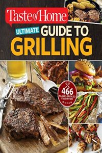 Download the grilling recipes: HERE IS THE BUNCH OF DELICIOUS & HEALTHY RECIPES WITH INCLUDING PICTURE FOR EACH RECIPE AND STEP BY STEP DIRECTIONS FOR EASY PREPARATION pdf, epub, ebook