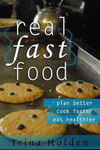 Download Real{Fast}Food pdf, epub, ebook