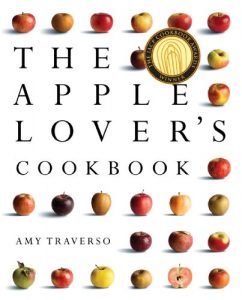 Download The Apple Lover’s Cookbook pdf, epub, ebook