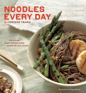 Download Noodles Every Day pdf, epub, ebook