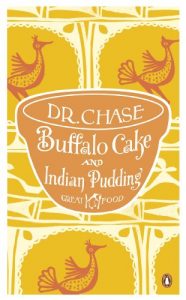 Download Buffalo Cake and Indian Pudding pdf, epub, ebook