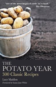Download The Potato Year pdf, epub, ebook