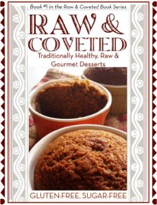 Download Raw & Coveted (Raw & Coveted Lifestyle Series Book 1) pdf, epub, ebook