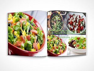 Download salads recipes: 3O MOST DLICIOUS SALADS RECIPES FOR ALL TIME,, Summer Salads, 30 Yummy & Refreshing Salad Recipes, salad dressing recipes, Salads Recipes … salads for weight loss, Salad Dressi pdf, epub, ebook