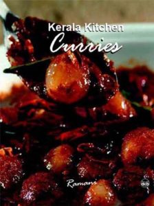 Download Kerala Kitchen-Curries pdf, epub, ebook