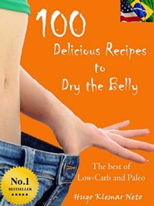 Download 100 Delicious Recipes: Start reading 100 recipes: Do everything and then some! pdf, epub, ebook