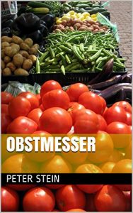 Download Obstmesser (German Edition) pdf, epub, ebook