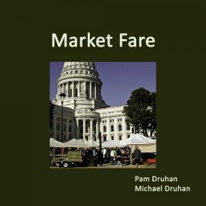 Download Market Fare pdf, epub, ebook