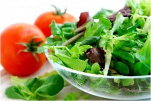 Download Quick and Easy Salad Cookbook pdf, epub, ebook