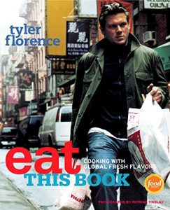 Download Eat This Book: Cooking with Global Fresh Flavors pdf, epub, ebook