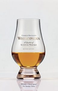 Download Whiskypedia: An Introduction to Scotch Whisky pdf, epub, ebook