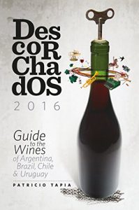 Download Descorchados 2016 English pdf, epub, ebook