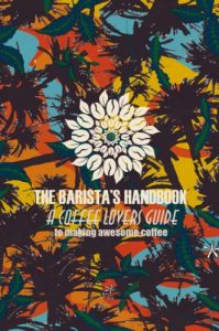 Download The Barista’s Handbook pdf, epub, ebook