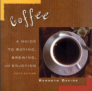 Download Coffee: A Guide to Buying, Brewing, and Enjoying, Fifth Edition pdf, epub, ebook