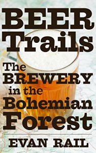 Download The Brewery in the Bohemian Forest pdf, epub, ebook