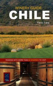 Download The Winery Guide – Chile: The Winery Guide – Chile pdf, epub, ebook