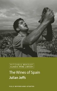Download The Wines of Spain (Mitchell Beazley Classic Wine Library) pdf, epub, ebook