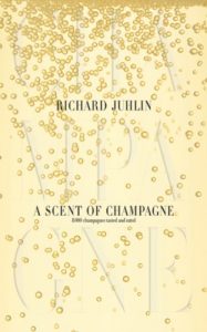 Download A Scent of Champagne: 8,000 Champagnes Tested and Rated pdf, epub, ebook