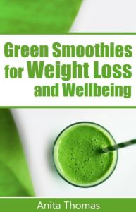 Download Green Smoothies for Weight Loss and Wellbeing: (Quick and Easy Green Smoothie Recipes for Breakfast, Lunch, Dinner and Dessert) pdf, epub, ebook