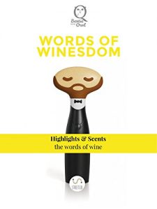 Download Words of Winesdom pdf, epub, ebook