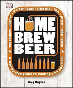 Download Birra: Home Brewing: Brewing: Brew: Birrerie: Tutto quello che c’è da sapere (Italian Edition) pdf, epub, ebook