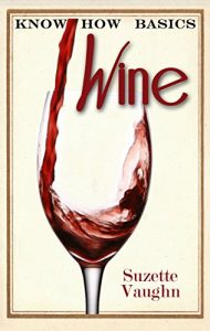 Download Know How Basics: Wine pdf, epub, ebook