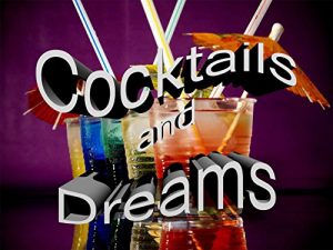 Download Cocktails And Dreams pdf, epub, ebook