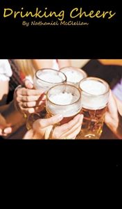 Download Drinking Cheers pdf, epub, ebook