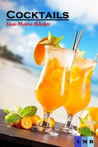 Download Cocktails (German Edition) pdf, epub, ebook